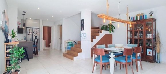 4 Schlafzimmer Haus in Silves, Portugal, Nr. 145821 6