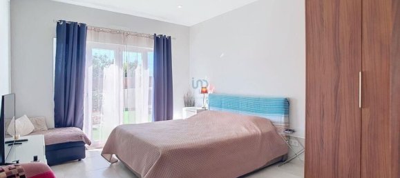 4 Schlafzimmer Haus in Silves, Portugal, Nr. 145821 19