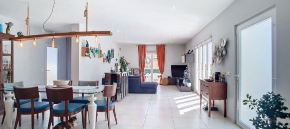 4 Schlafzimmer Haus in Silves, Portugal, Nr. 145821 7