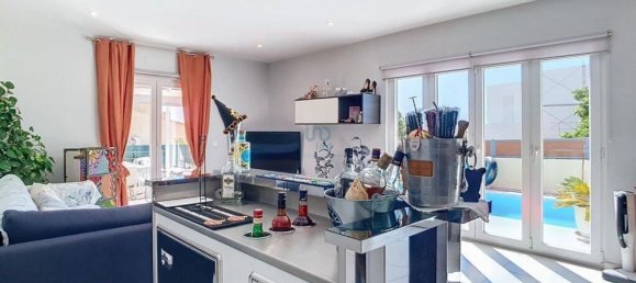 4 Schlafzimmer Haus in Silves, Portugal, Nr. 145821 10