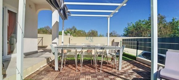 4 Schlafzimmer Haus in Silves, Portugal, Nr. 145821 17