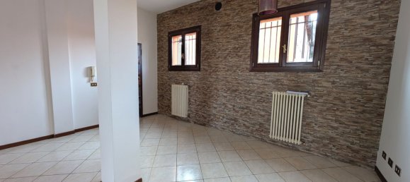 3-Zimmer Wohnung in Modena, Italy, Nr. 167213 4