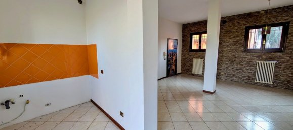 3-Zimmer Wohnung in Modena, Italy, Nr. 167213 7