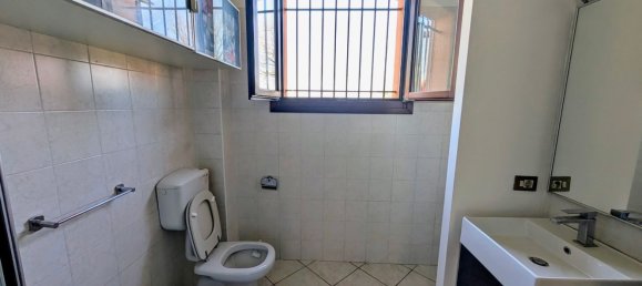 3-Zimmer Wohnung in Modena, Italy, Nr. 167213 10