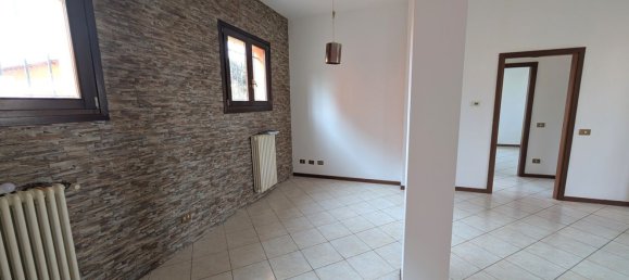 3-Zimmer Wohnung in Modena, Italy, Nr. 167213 5