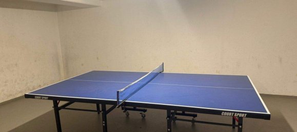 3 rooms Apartment in Ohlsdorf, Austria No. 246390 10