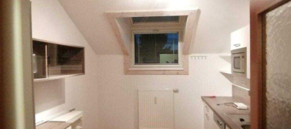 3 rooms Apartment in Ohlsdorf, Austria No. 246390 6