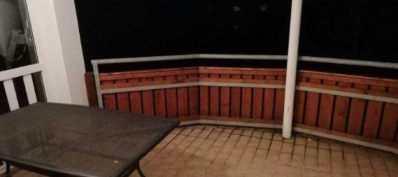 3 rooms Apartment in Ohlsdorf, Austria No. 246390 3