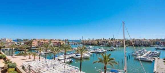  Land in Cadiz, Spain No. 146843 12