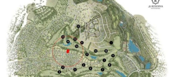  Land in Cadiz, Spain No. 146843 19