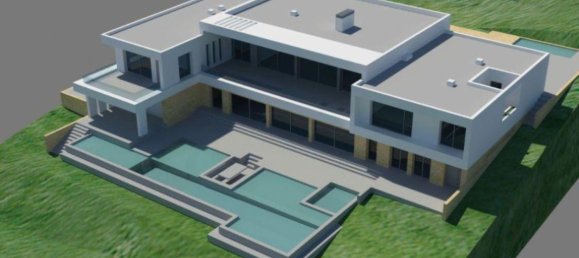  Land in Cadiz, Spain No. 146843 7