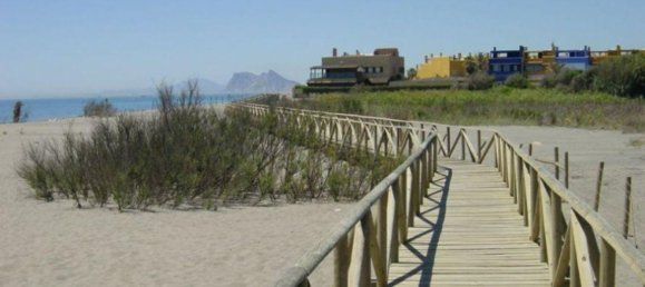  Land in Cadiz, Spain No. 146843 14