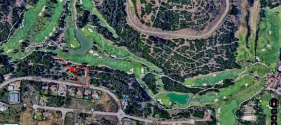  Land in Cadiz, Spain No. 146843 18