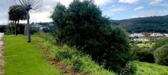  Land in Cadiz, Spain No. 146843 5