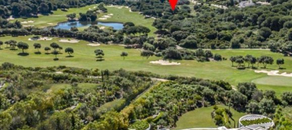  Land in Cadiz, Spain No. 146843 16