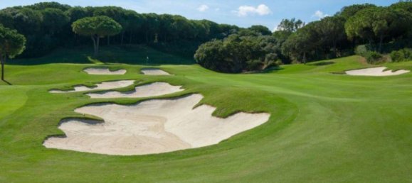  Land in Cadiz, Spain No. 146843 9