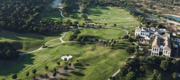  Land in Cadiz, Spain No. 146843 8