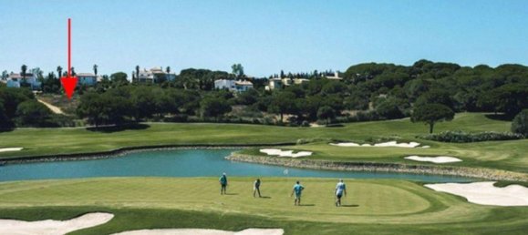  Land in Cadiz, Spain No. 146843 17