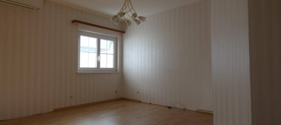 4-salle Bungalow à Neusiedl am See, Austria No. 160154 7