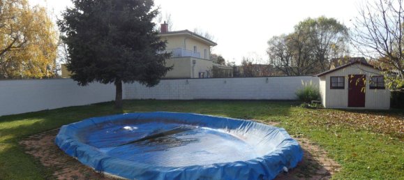 4-salle Bungalow à Neusiedl am See, Austria No. 160154 3