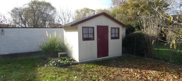 4-salle Bungalow à Neusiedl am See, Austria No. 160154 4