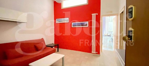 1 bedroom Apartment in Trani, Italy No. 348554 11