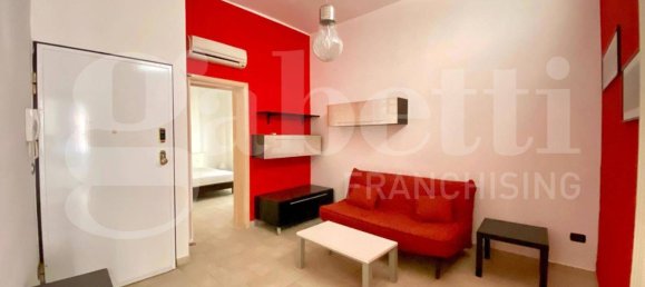 1 bedroom Apartment in Trani, Italy No. 348554 9