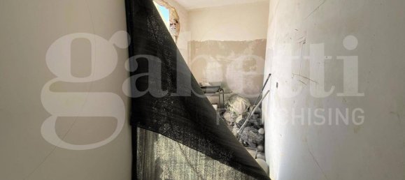 1 bedroom Apartment in Trani, Italy No. 348554 32