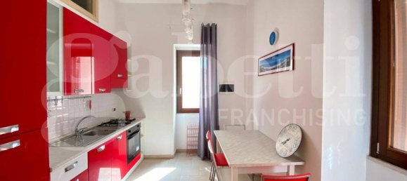 1 bedroom Apartment in Trani, Italy No. 348554 22
