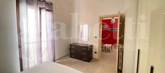 1 bedroom Apartment in Trani, Italy No. 348554 29
