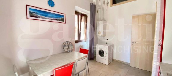 1 bedroom Apartment in Trani, Italy No. 348554 19