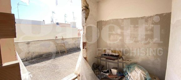 1 bedroom Apartment in Trani, Italy No. 348554 33