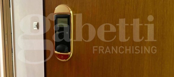 1 bedroom Apartment in Trani, Italy No. 348554 7