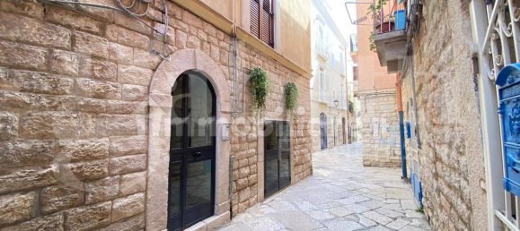 1 bedroom Apartment in Trani, Italy No. 348554 2
