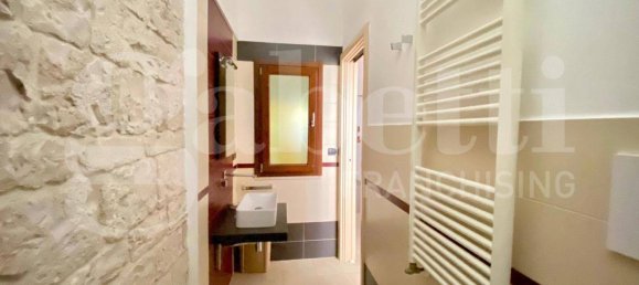 1 bedroom Apartment in Trani, Italy No. 348554 16