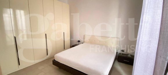 1 bedroom Apartment in Trani, Italy No. 348554 27