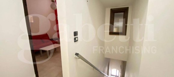 1 bedroom Apartment in Trani, Italy No. 348554 6
