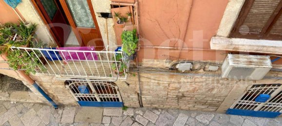 1 bedroom Apartment in Trani, Italy No. 348554 25