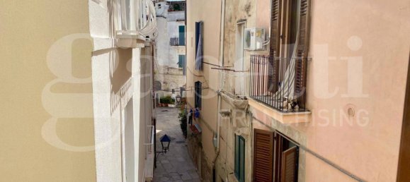1 bedroom Apartment in Trani, Italy No. 348554 24
