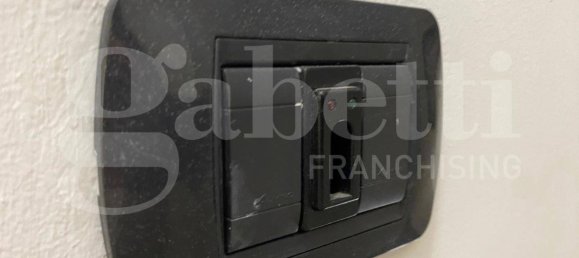 1 bedroom Apartment in Trani, Italy No. 348554 8