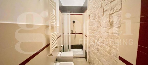 1 bedroom Apartment in Trani, Italy No. 348554 13