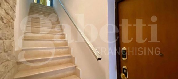 1 bedroom Apartment in Trani, Italy No. 348554 37