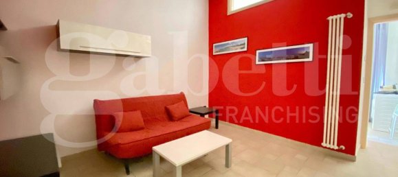 1 bedroom Apartment in Trani, Italy No. 348554 12