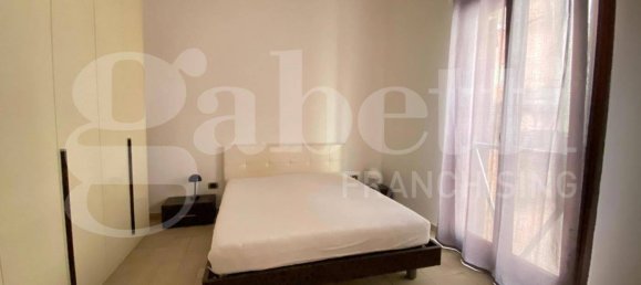 1 bedroom Apartment in Trani, Italy No. 348554 28