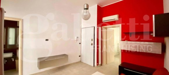 1 bedroom Apartment in Trani, Italy No. 348554 10