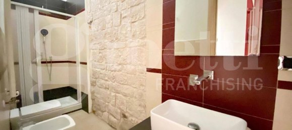 1 bedroom Apartment in Trani, Italy No. 348554 14