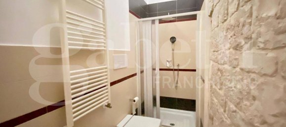 1 bedroom Apartment in Trani, Italy No. 348554 17