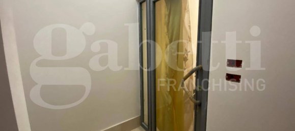 1 bedroom Apartment in Trani, Italy No. 348554 30