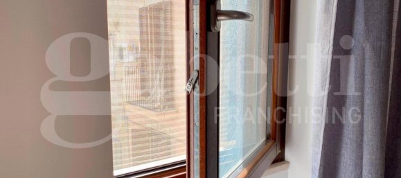 1 bedroom Apartment in Trani, Italy No. 348554 23