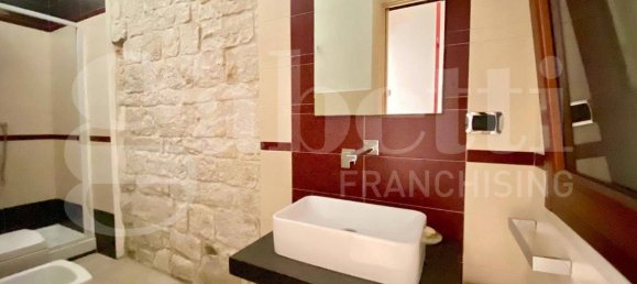 1 bedroom Apartment in Trani, Italy No. 348554 15